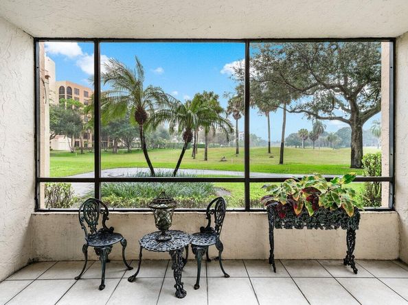 7129 Promenade Drive 102, Boca Raton FL 33433