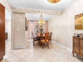 7129 Promenade Drive 102, Boca Raton FL 33433
