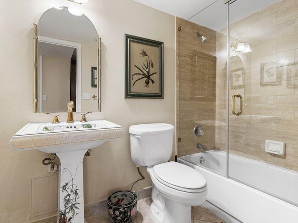 7129 Promenade Drive 102, Boca Raton FL 33433