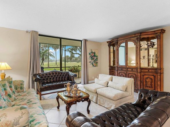 7129 Promenade Drive 102, Boca Raton FL 33433