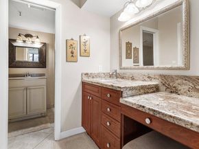 7129 Promenade Drive 102, Boca Raton FL 33433