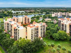 7129 Promenade Drive 102, Boca Raton FL 33433