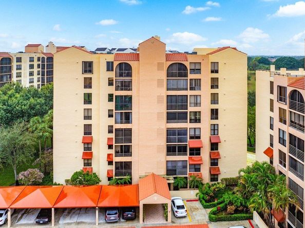7129 Promenade Drive 102, Boca Raton FL 33433