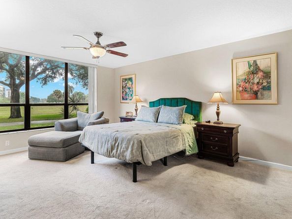 7129 Promenade Drive 102, Boca Raton FL 33433