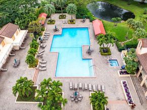 7129 Promenade Drive 102, Boca Raton FL 33433