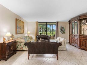7129 Promenade Drive 102, Boca Raton FL 33433