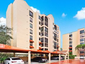 7129 Promenade Drive 102, Boca Raton FL 33433
