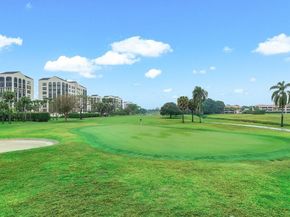 7129 Promenade Drive 102, Boca Raton FL 33433