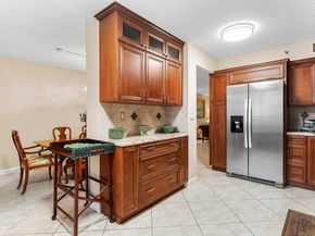 7129 Promenade Drive 102, Boca Raton FL 33433
