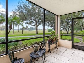 7129 Promenade Drive 102, Boca Raton FL 33433