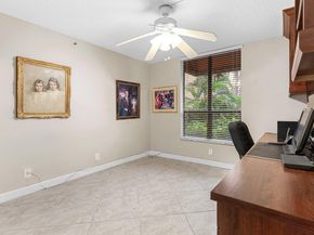 7129 Promenade Drive 102, Boca Raton FL 33433