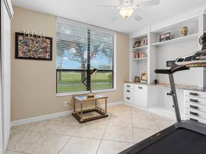 7129 Promenade Drive 102, Boca Raton FL 33433