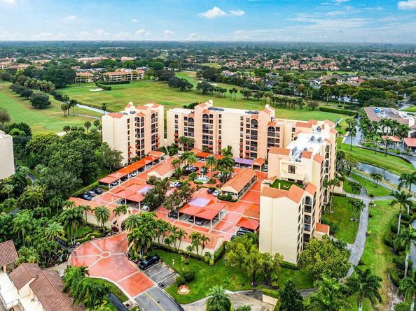 7129 Promenade Drive 102, Boca Raton FL 33433