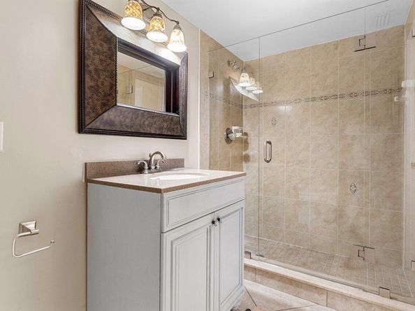 7129 Promenade Drive 102, Boca Raton FL 33433