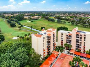 7129 Promenade Drive 102, Boca Raton FL 33433