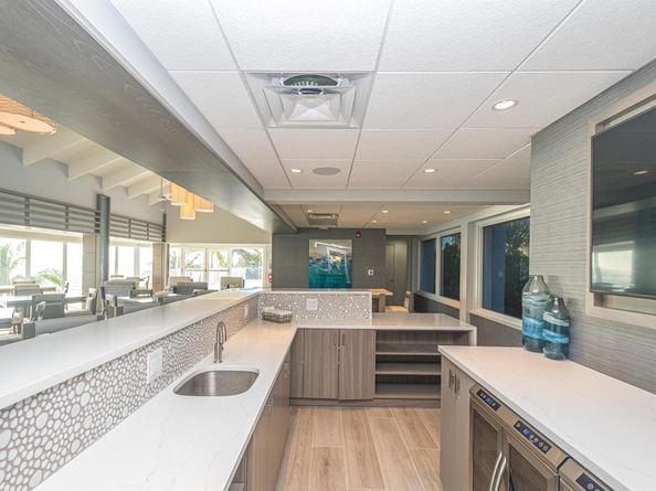4748 S Ocean Boulevard 4b, Highland Beach FL 33487