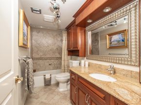 4748 S Ocean Boulevard 4b, Highland Beach FL 33487