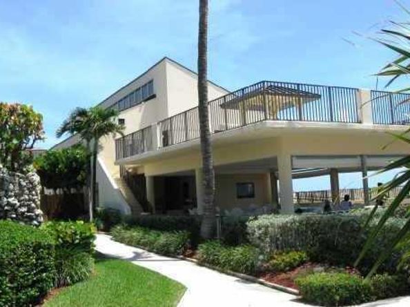 4748 S Ocean Boulevard 4b, Highland Beach FL 33487