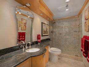 4748 S Ocean Boulevard 4b, Highland Beach FL 33487