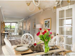 4748 S Ocean Boulevard 4b, Highland Beach FL 33487