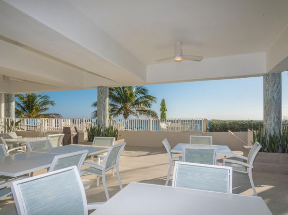 4748 S Ocean Boulevard 4b, Highland Beach FL 33487