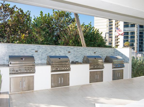 4748 S Ocean Boulevard 4b, Highland Beach FL 33487