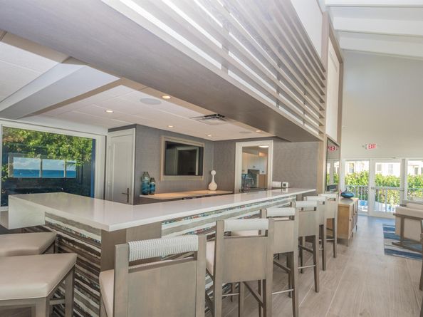 4748 S Ocean Boulevard 4b, Highland Beach FL 33487