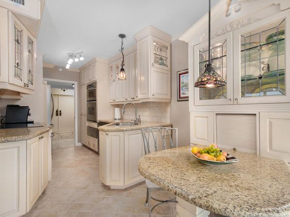 4748 S Ocean Boulevard 4b, Highland Beach FL 33487