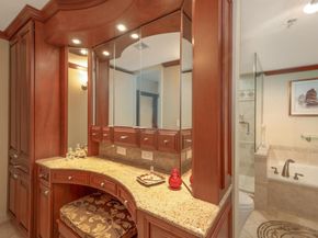 4748 S Ocean Boulevard 4b, Highland Beach FL 33487