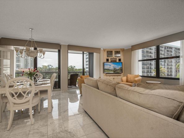 4748 S Ocean Boulevard 4b, Highland Beach FL 33487