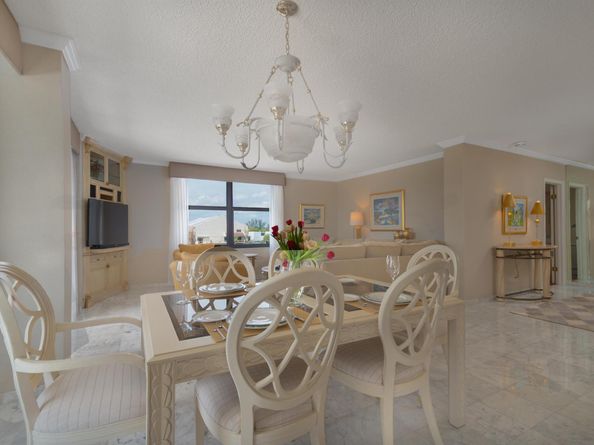 4748 S Ocean Boulevard 4b, Highland Beach FL 33487