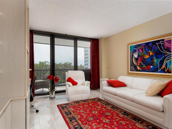 4748 S Ocean Boulevard 4b, Highland Beach FL 33487
