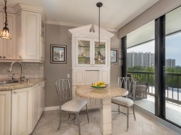 4748 S Ocean Boulevard 4b, Highland Beach FL 33487