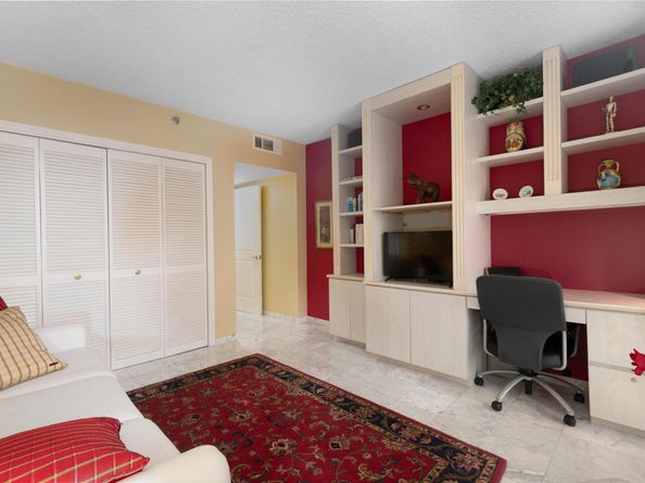4748 S Ocean Boulevard 4b, Highland Beach FL 33487