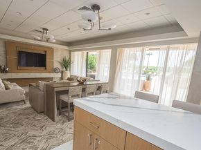 4748 S Ocean Boulevard 4b, Highland Beach FL 33487