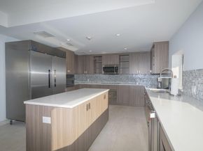 4748 S Ocean Boulevard 4b, Highland Beach FL 33487