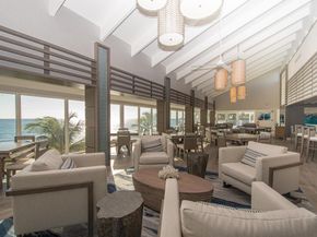 4748 S Ocean Boulevard 4b, Highland Beach FL 33487