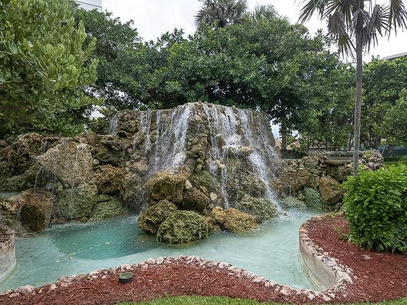 4748 S Ocean Boulevard 4b, Highland Beach FL 33487