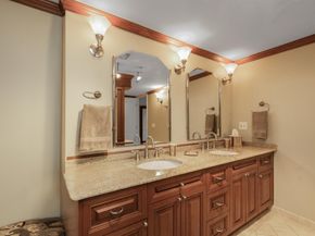 4748 S Ocean Boulevard 4b, Highland Beach FL 33487