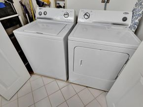 300 Uno Lago Drive 101, Juno Beach FL 33408