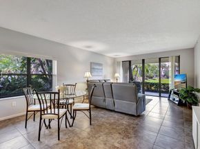 300 Uno Lago Drive 101, Juno Beach FL 33408