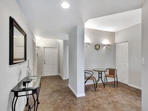 300 Uno Lago Drive 101, Juno Beach FL 33408
