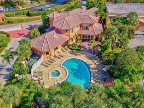 300 Uno Lago Drive 101, Juno Beach FL 33408