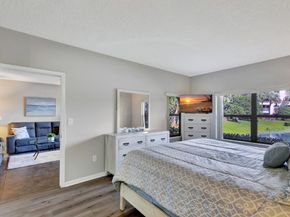 300 Uno Lago Drive 101, Juno Beach FL 33408