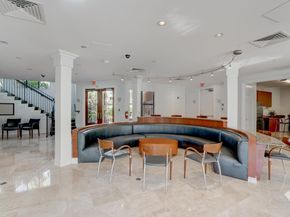 300 Uno Lago Drive 101, Juno Beach FL 33408