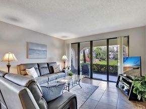 300 Uno Lago Drive 101, Juno Beach FL 33408