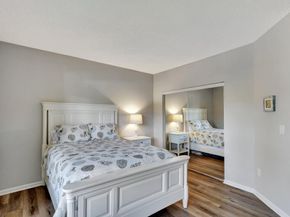 300 Uno Lago Drive 101, Juno Beach FL 33408
