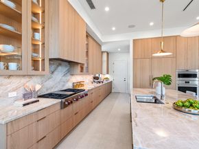 951 Tropic Boulevard, Delray Beach FL 33483