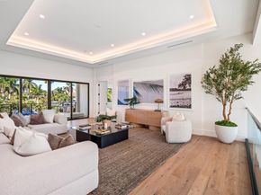 951 Tropic Boulevard, Delray Beach FL 33483