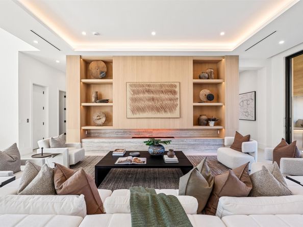 951 Tropic Boulevard, Delray Beach FL 33483